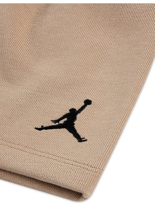 Completo a 2 pezzi - Jordan - Kiabi