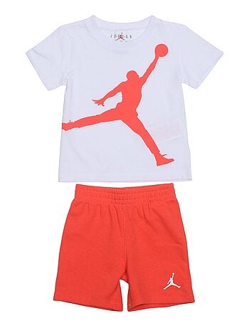 Completo a 2 pezzi - Jordan