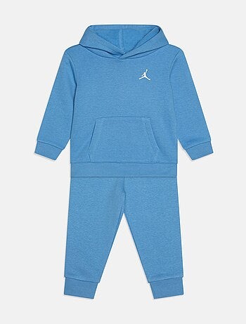 Completo a 2 pezzi - Jordan
