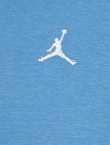 Completo a 2 pezzi - Jordan