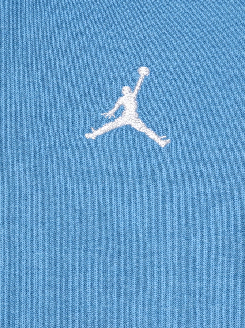 Completo a 2 pezzi - Jordan Blu - Kiabi