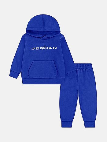 Completo a 2 pezzi - Jordan