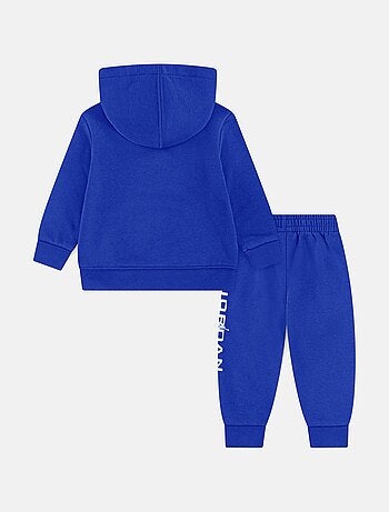 Completo a 2 pezzi - Jordan