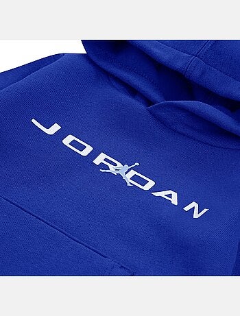Completo a 2 pezzi - Jordan