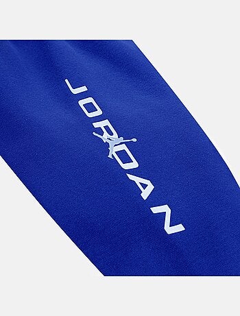 Completo a 2 pezzi - Jordan