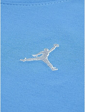 Completo a 2 pezzi - Jordan