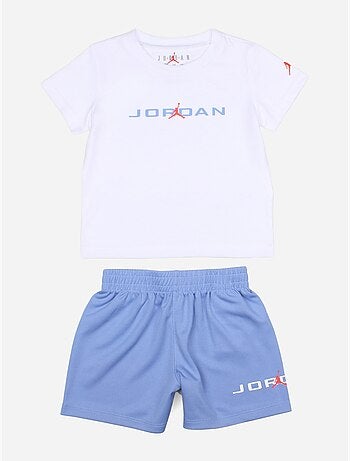 Completo a 2 pezzi - Jordan
