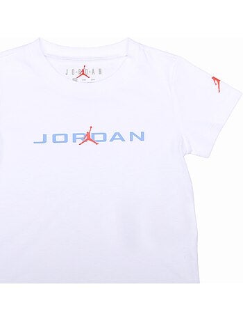 Completo a 2 pezzi - Jordan