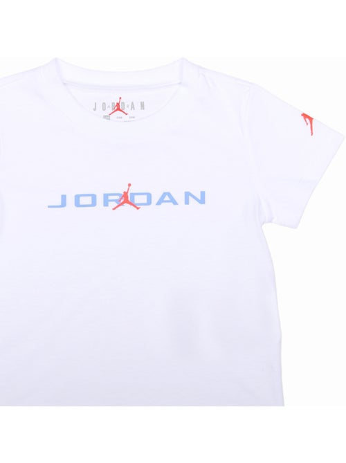 Completo a 2 pezzi - Jordan - Kiabi Completo a 2 pezzi - Jordan - Kiabi
