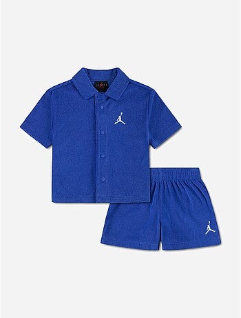 Completo a 2 pezzi - Jordan