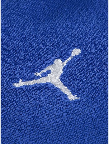 Completo a 2 pezzi - Jordan