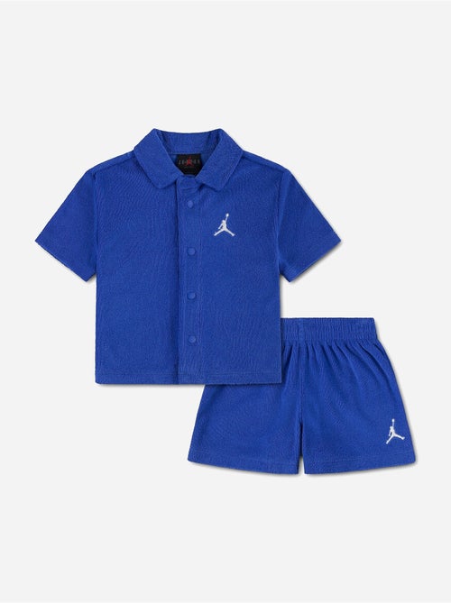Completo a 2 pezzi - Jordan - Kiabi