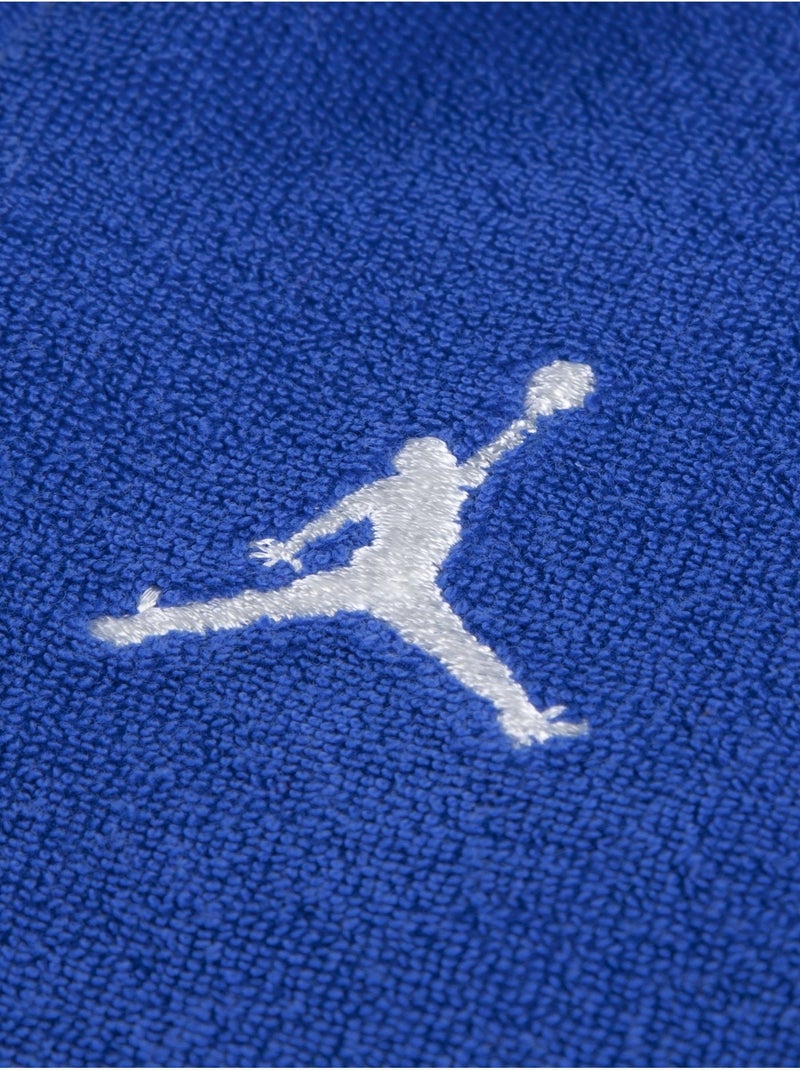 Completo a 2 pezzi - Jordan Blu reale - Kiabi