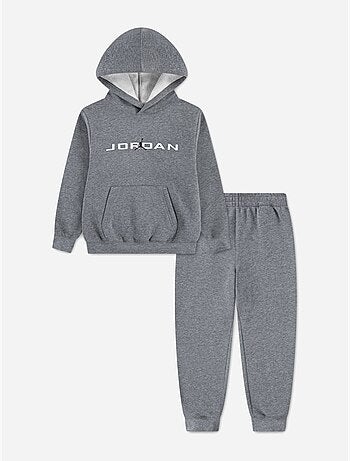 Completo a 2 pezzi - Jordan