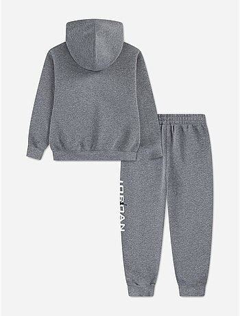Completo a 2 pezzi - Jordan
