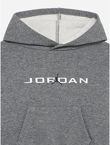 Completo a 2 pezzi - Jordan