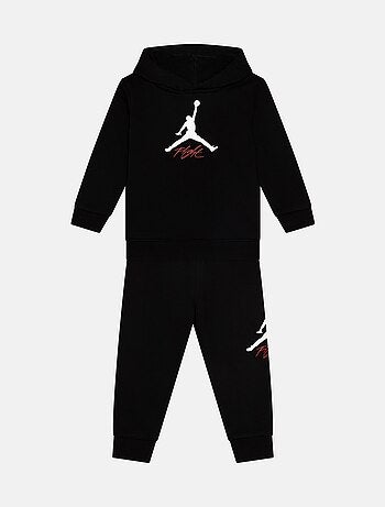 Completo a 2 pezzi - Jordan