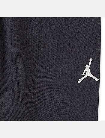 Completo a 2 pezzi - Jordan