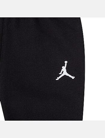 Completo a 2 pezzi - Jordan