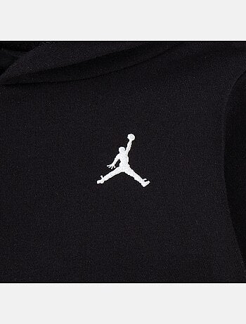 Completo a 2 pezzi - Jordan