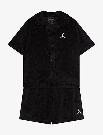 Completo a 2 pezzi - Jordan