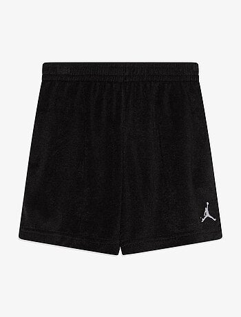 Completo a 2 pezzi - Jordan