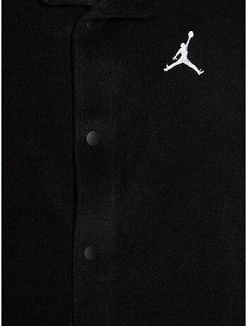 Completo a 2 pezzi - Jordan