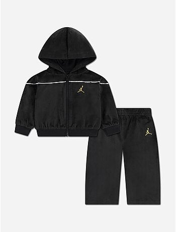 Completo a 2 pezzi - Jordan