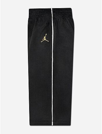 Completo a 2 pezzi - Jordan