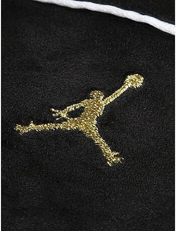Completo a 2 pezzi - Jordan