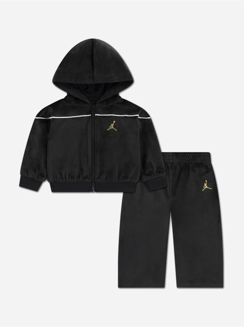 Completo a 2 pezzi - Jordan - Kiabi