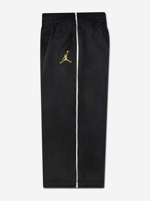 Completo a 2 pezzi - Jordan - Kiabi