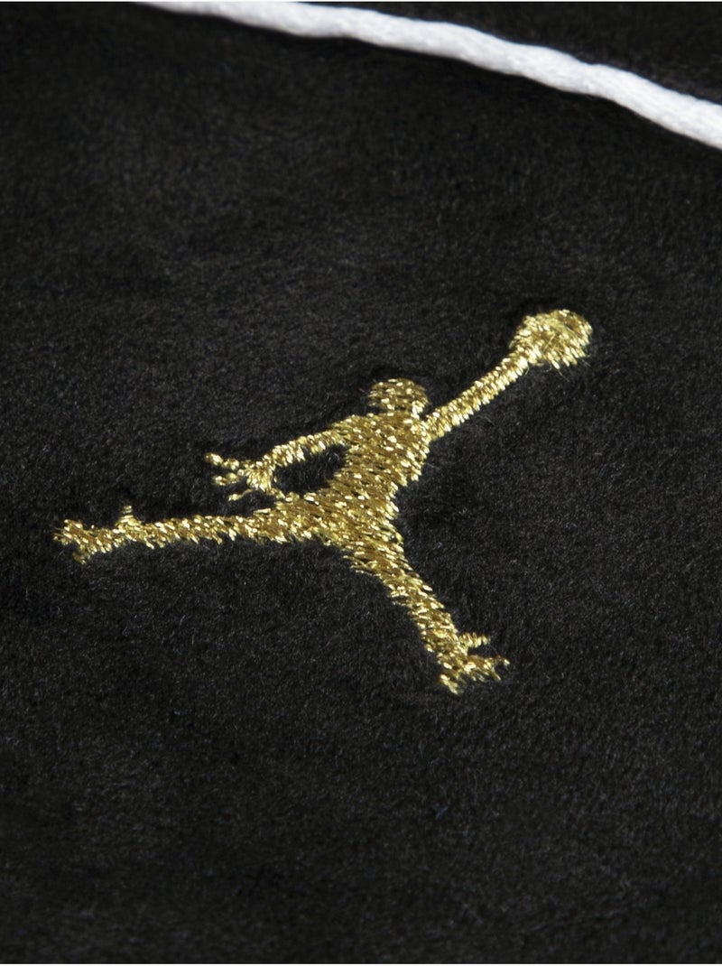 Completo a 2 pezzi - Jordan Nero - Kiabi