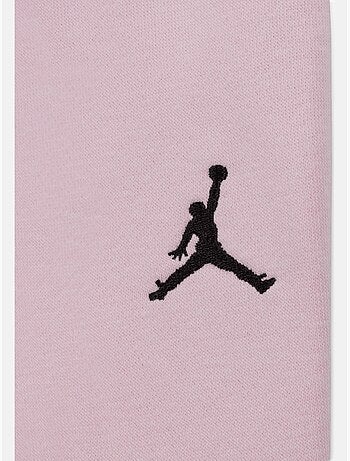 Completo a 2 pezzi - Jordan