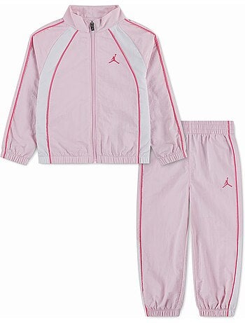 Completo a 2 pezzi - jordan