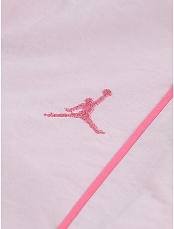 Completo a 2 pezzi - jordan