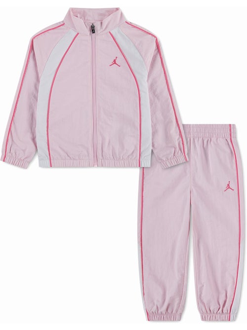 Completo a 2 pezzi - jordan - Kiabi Completo a 2 pezzi - jordan - Kiabi
