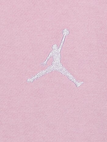 Completo a 2 pezzi - jordan