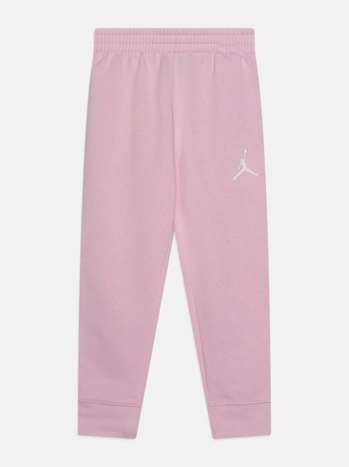 Completo a 2 pezzi - jordan - Kiabi