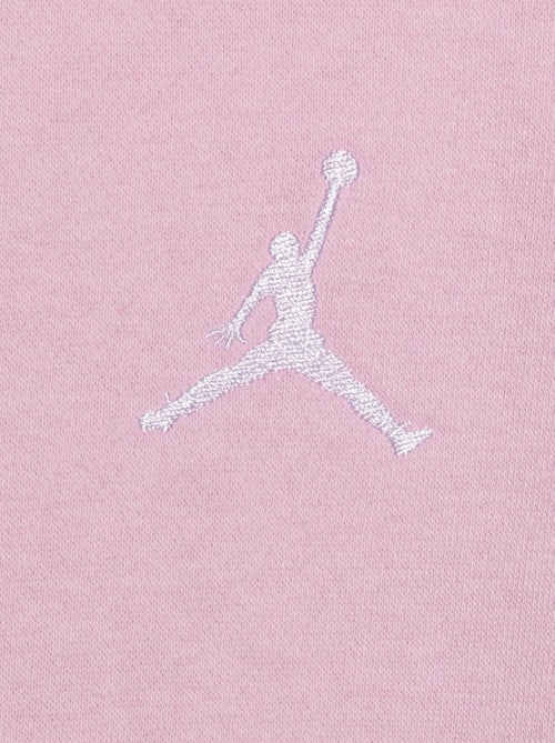Completo a 2 pezzi - jordan - Kiabi