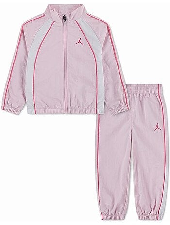 Completo a 2 pezzi - jordan