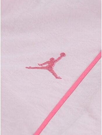 Completo a 2 pezzi - jordan