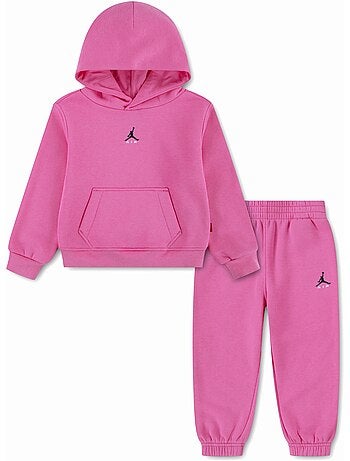 Completo a 2 pezzi - jordan