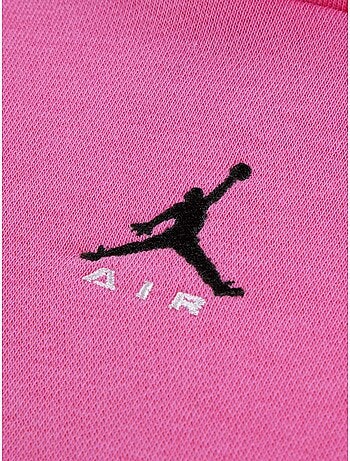 Completo a 2 pezzi - jordan