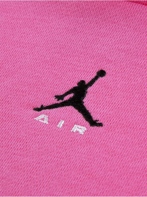Completo a 2 pezzi - jordan - Kiabi