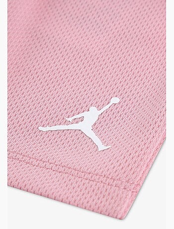 Completo a 2 pezzi - Jordan