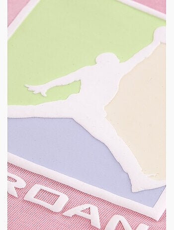 Completo a 2 pezzi - Jordan