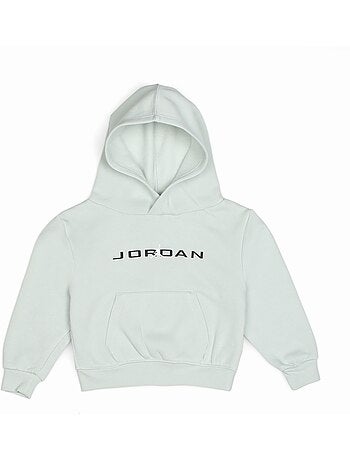 Abbigliamento da infilare - Jordan