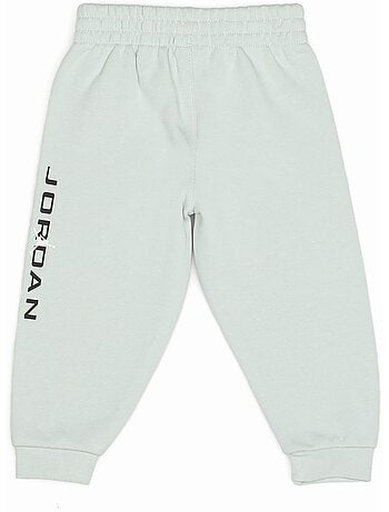 Abbigliamento da infilare - Jordan