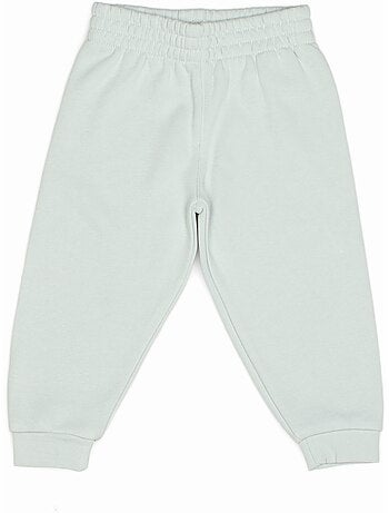 Abbigliamento da infilare - Jordan